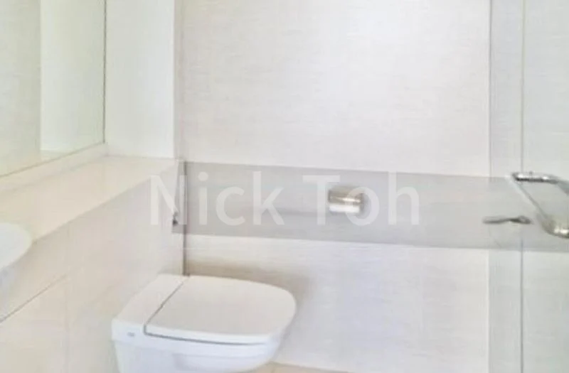 2 Bed Apartment (Condo) for Rent in  Regency Suites - Image 6