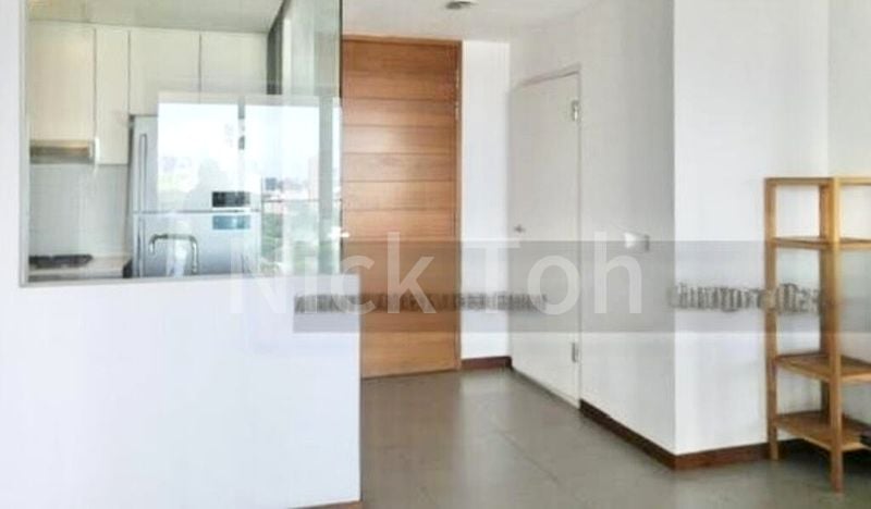 2 Bed Apartment (Condo) for Rent in  Regency Suites - Image 4