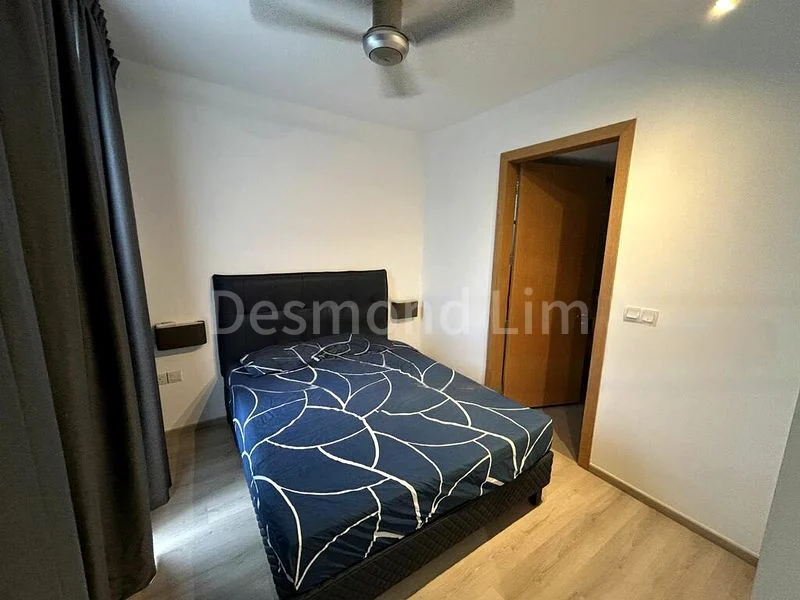 2 Bed Executive Condo for Rent in  Austville Residences - Image 5