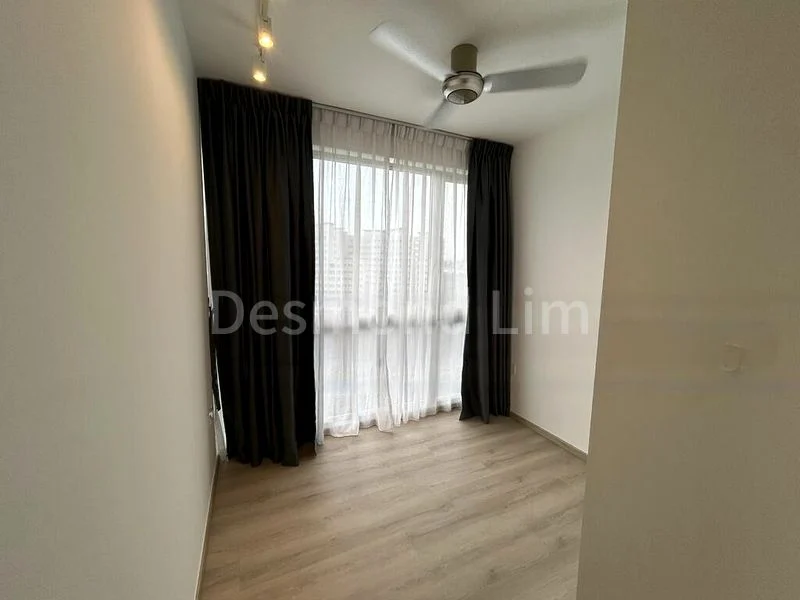 2 Bed Executive Condo for Rent in  Austville Residences - Image 2