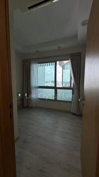 Master Room (Condo) for Rent in  Eight Riversuites - Image 2