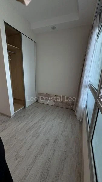 Master Room (Condo) for Rent in  Eight Riversuites - Image 3