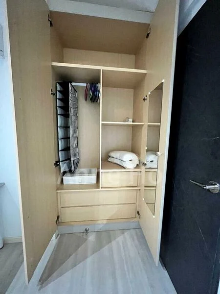 Common Room (Condo) for Rent in  River Valley Road - Image 4