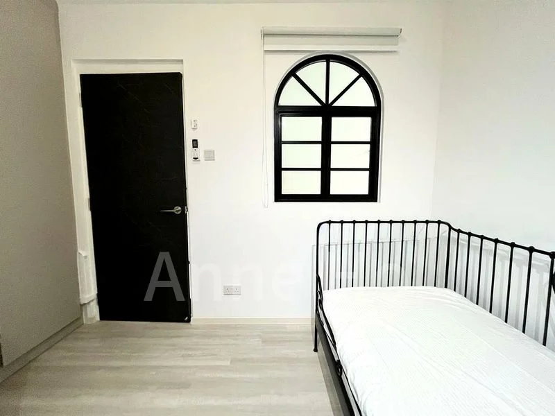 Common Room (Condo) for Rent in  River Valley Road - Image 2