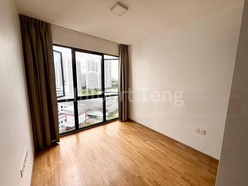 2 Bed Condo for Sale in  The Clement Canopy - Image 4