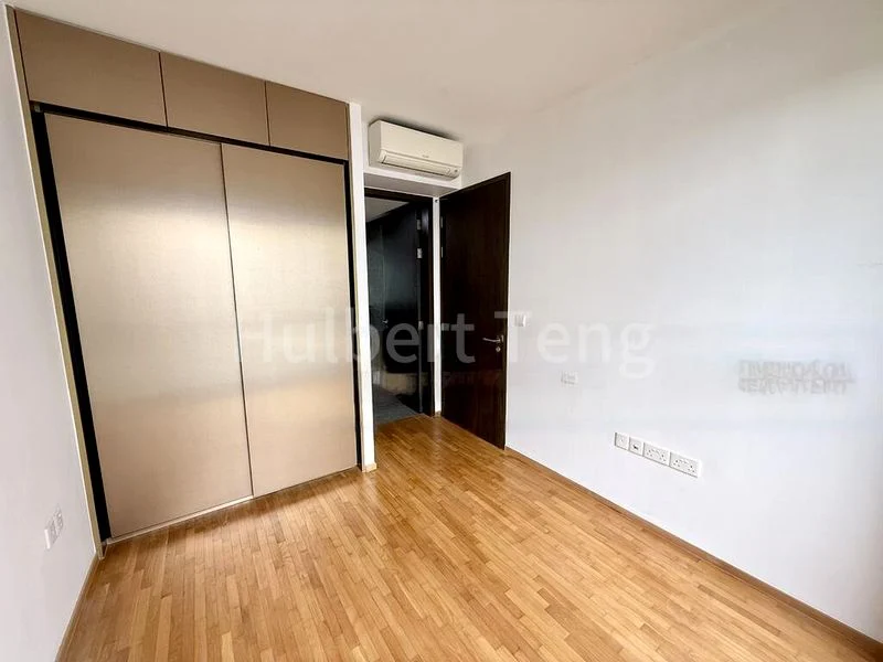 2 Bed Condo for Sale in  The Clement Canopy - Image 5