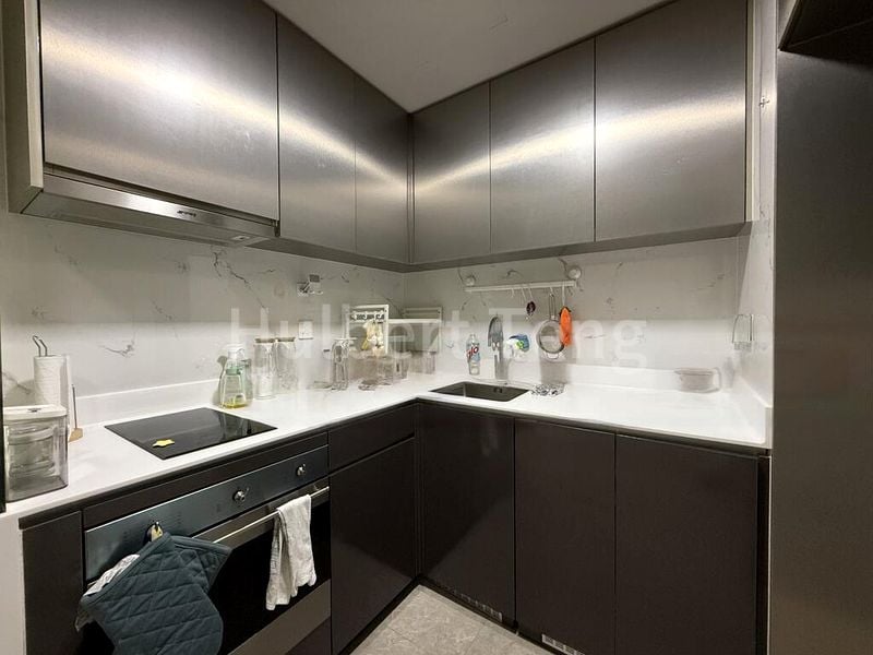 2 Bed Condo for Sale in  The Clement Canopy - Image 3