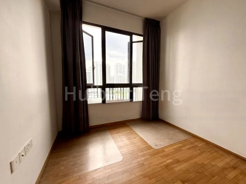 2 Bed Condo for Sale in  The Clement Canopy - Image 8