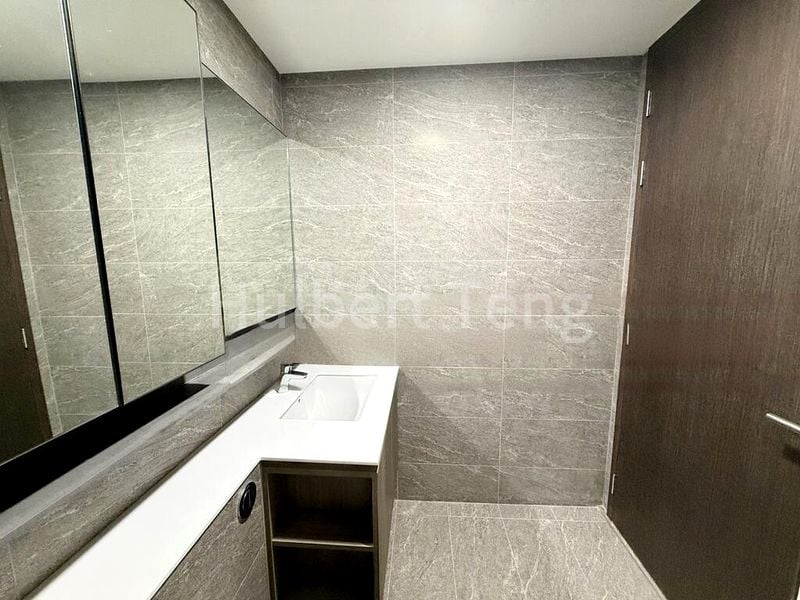 2 Bed Condo for Sale in  The Clement Canopy - Image 7