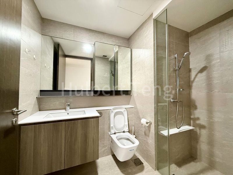 2 Bed Condo for Sale in  The Clement Canopy - Image 10