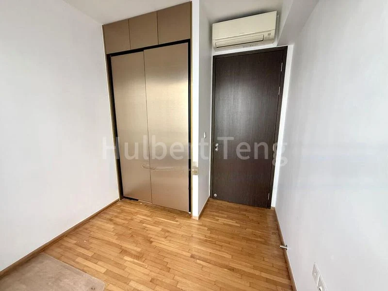 2 Bed Condo for Sale in  The Clement Canopy - Image 9