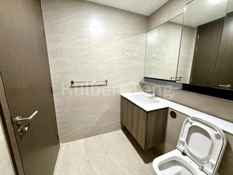 2 Bed Condo for Sale in  The Clement Canopy - Image 11