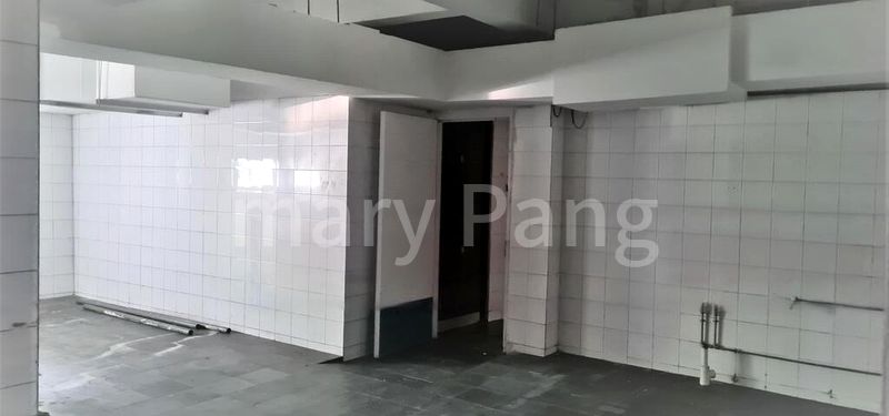 Food & Beverage for Rent: Telok Ayer Street - Image 3