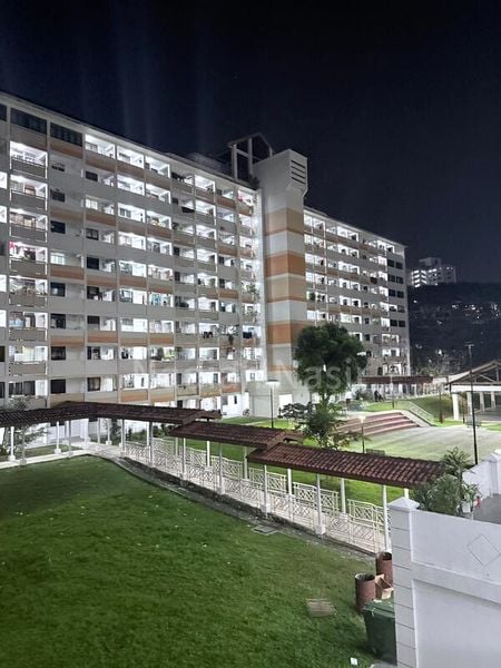 3 Room (3I) HDB for Sale in  114 Ho Ching Road - Image 6