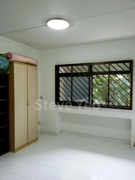 5 Room (5I) HDB for Rent in  732 Woodlands Circle - Image 5