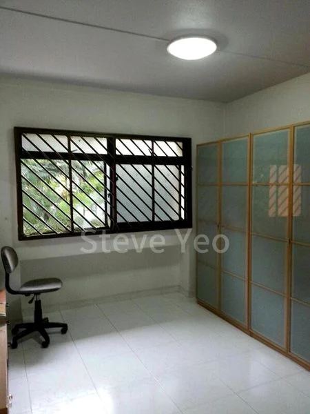 5 Room (5I) HDB for Rent in  732 Woodlands Circle - Image 1