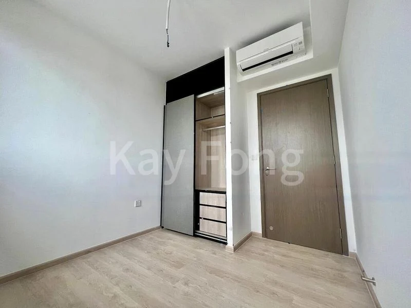 2 Bed Condo for Rent in  Affinity At Serangoon - Image 7