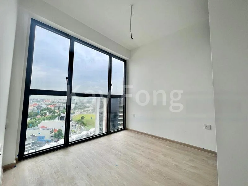 2 Bed Condo for Rent in  Affinity At Serangoon - Image 6