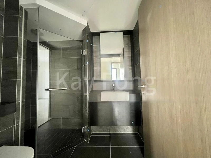 2 Bed Condo for Rent in  Affinity At Serangoon - Image 8