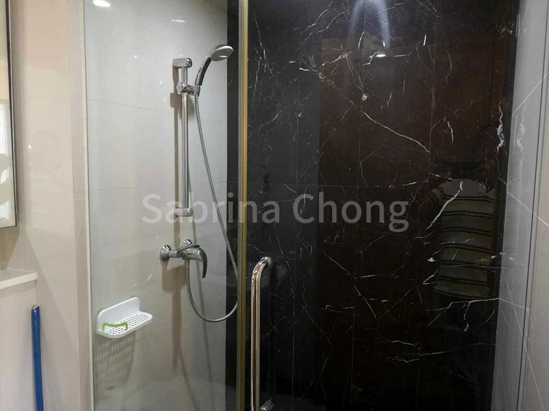 3 Bed Condo for Sale in  8 @ Woodleigh - Image 5