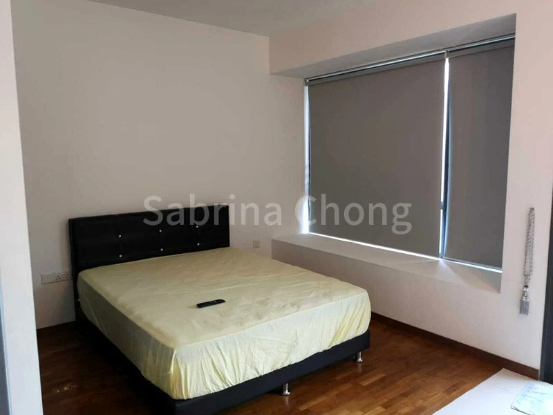 3 Bed Condo for Sale in  8 @ Woodleigh - Image 3