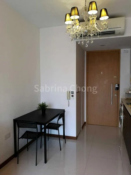 3 Bed Condo for Sale in  8 @ Woodleigh - Image 4