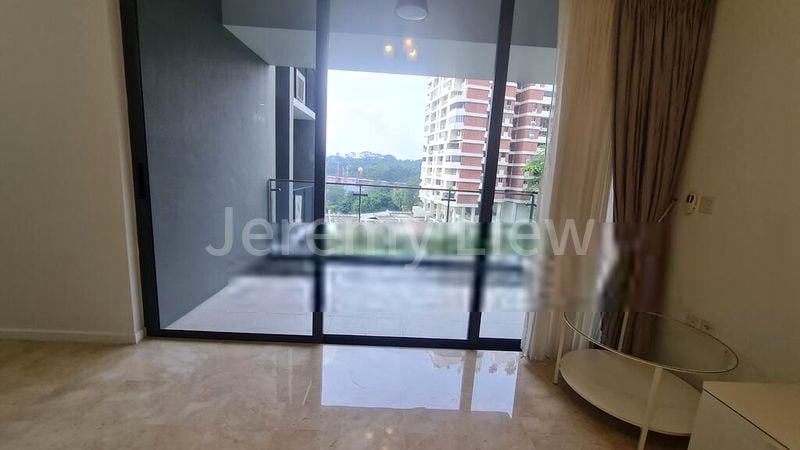 2 Bed Condo for Rent in  The Trizon - Image 7