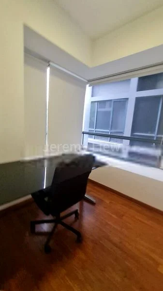 2 Bed Condo for Rent in  The Trizon - Image 6