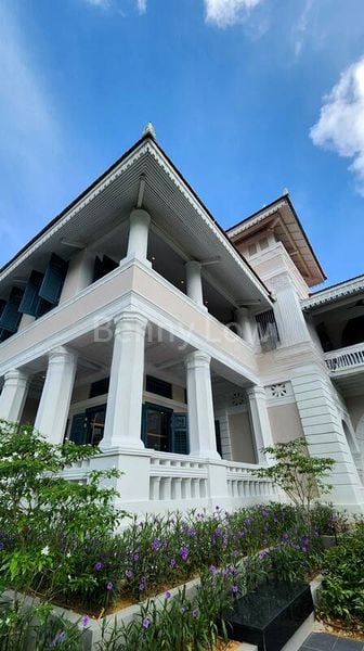 2 Bed Condo for Rent in Haus on Handy - Image 7