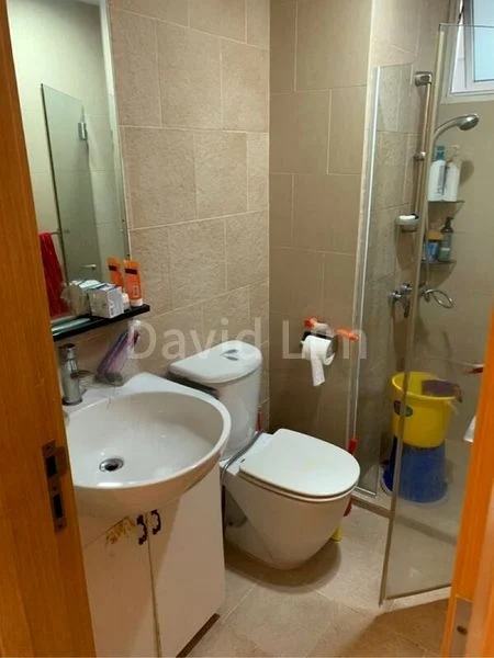 3 Bed Condo for Rent in  The Pearl @ Mt Faber - Image 5