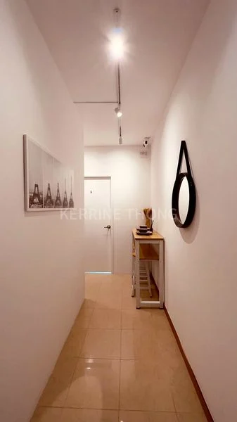 Common Room (Condo) for Rent in  The Lakeshore - Image 18