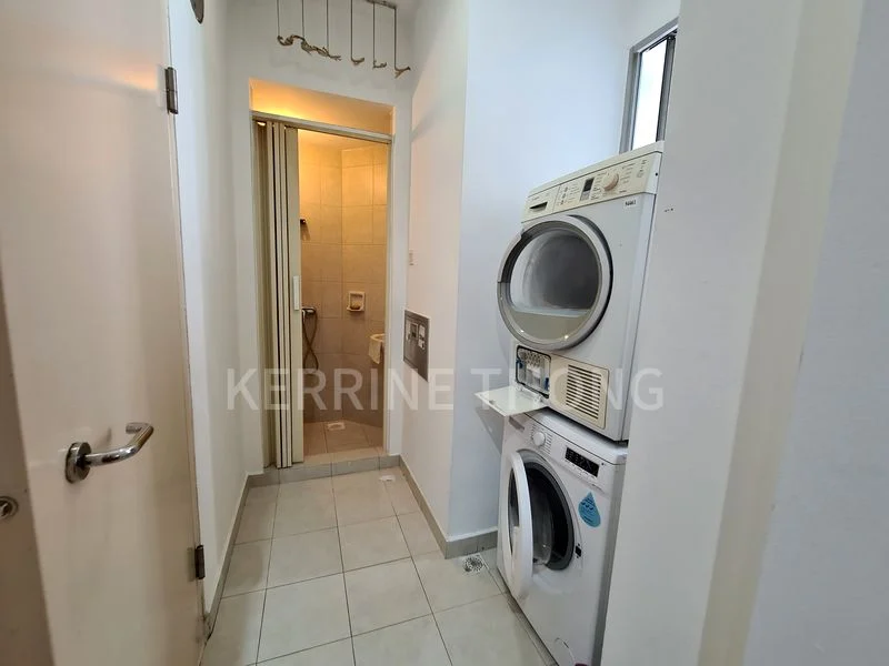 Common Room (Condo) for Rent in  The Lakeshore - Image 12