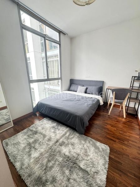 Common Room (Condo) for Rent in  The Lakeshore - Image 2