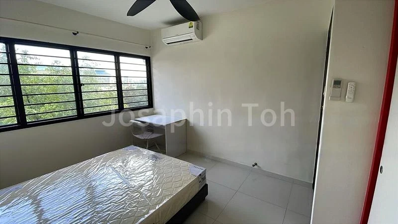 Common Room (Condo) for Rent in  Braddell View - Image 3