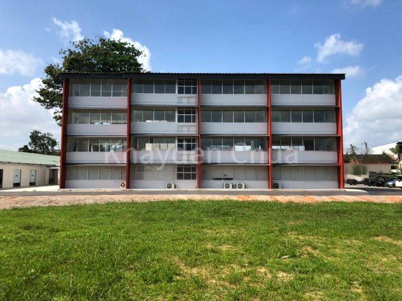 396 JOO CHIAT PLACE: e-Business for Rent - Image 2