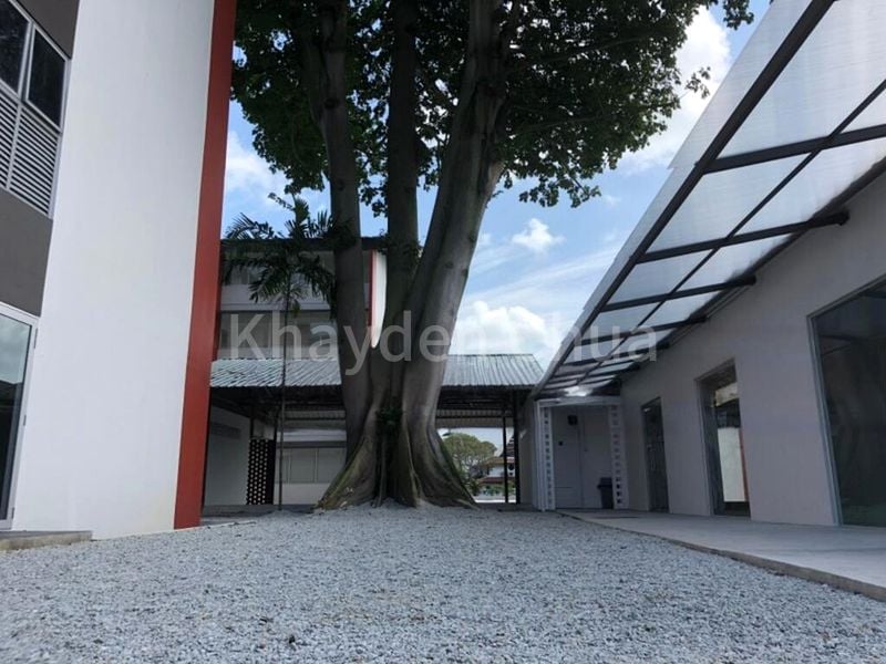 396 JOO CHIAT PLACE: e-Business for Rent - Image 3