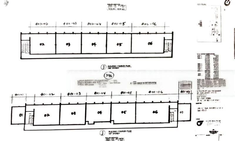 396 JOO CHIAT PLACE: e-Business for Rent - Image 4