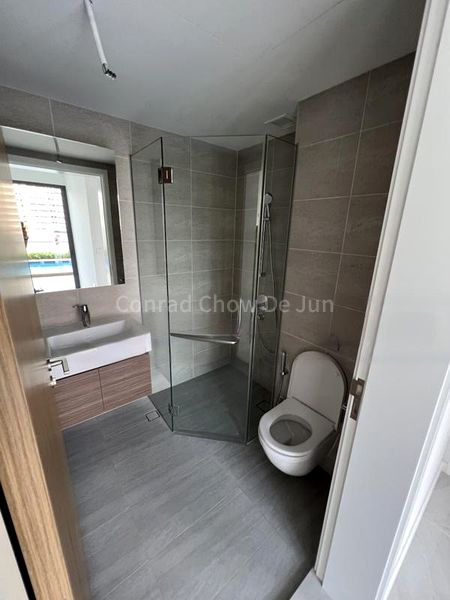 3 Bed Condo for Rent in  Uptown @ Farrer - Image 5