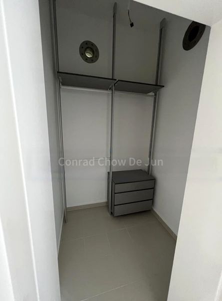 3 Bed Condo for Rent in  Uptown @ Farrer - Image 7