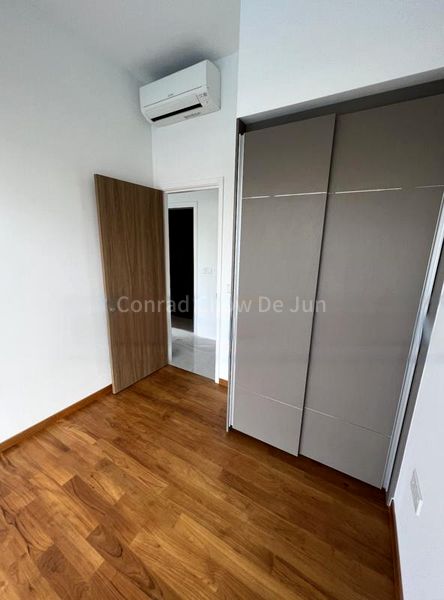 3 Bed Condo for Rent in  Uptown @ Farrer - Image 6