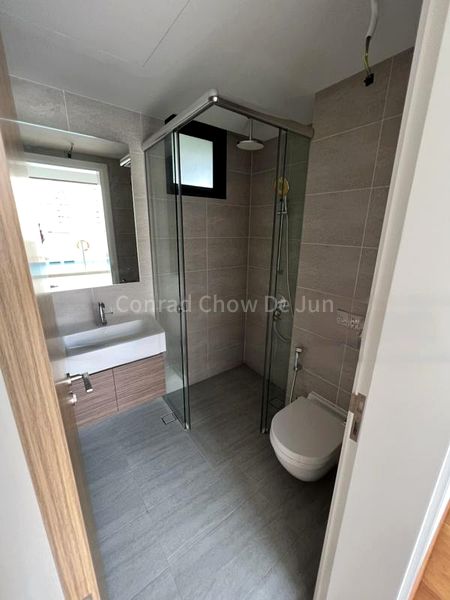 3 Bed Condo for Rent in  Uptown @ Farrer - Image 8