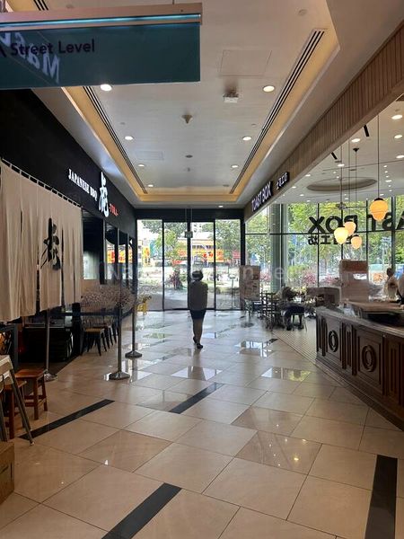 Food & Beverage for Sale: Alexandra Central Shop - Image 7