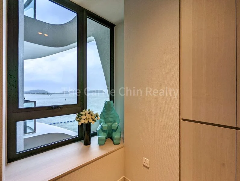 3+1 Bed Condo for Sale in  Cape Royale - Image 17