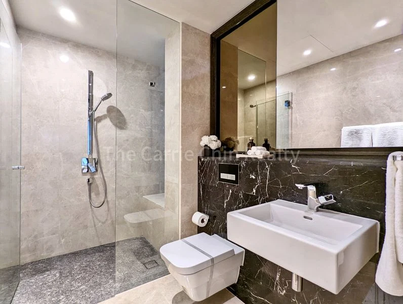 3+1 Bed Condo for Sale in  Cape Royale - Image 16