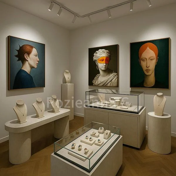 Shop / Shophouse for Rent: Arab Street Vicinity - Image 2