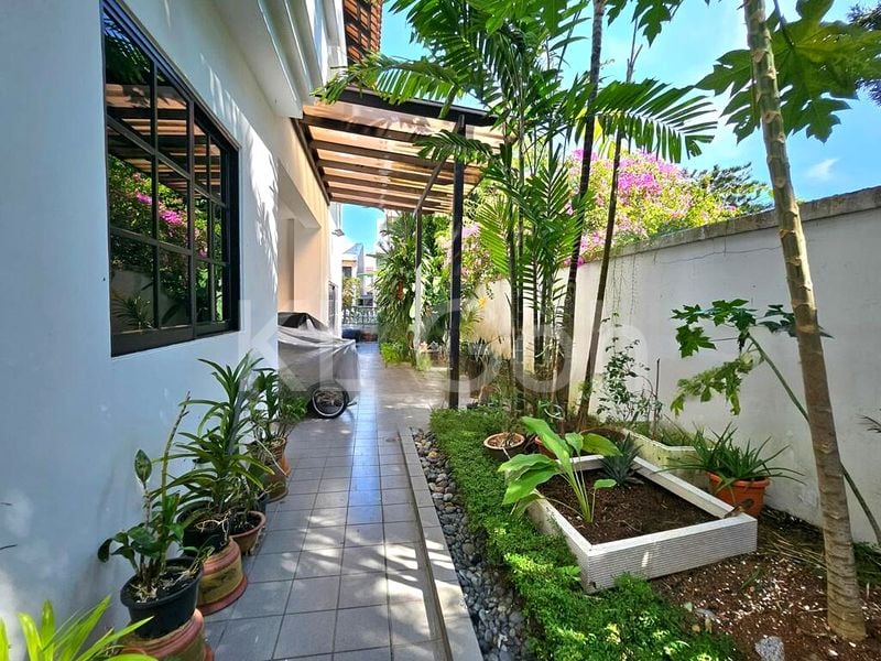 6 Bed Semi-Detached House (Landed) for Sale in  The Leo - Image 7