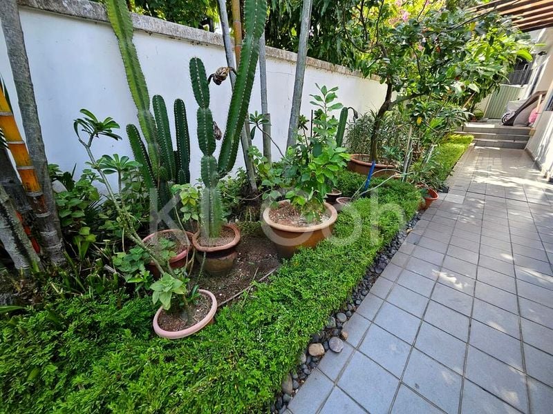 6 Bed Semi-Detached House (Landed) for Sale in  The Leo - Image 8