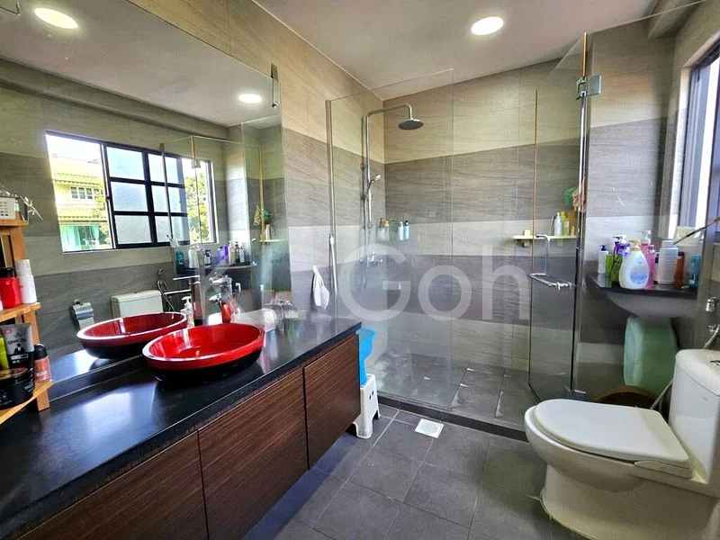 6 Bed Semi-Detached House (Landed) for Sale in  The Leo - Image 4