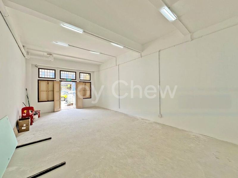 Shop / Shophouse for Sale: The Arizon - Image 3