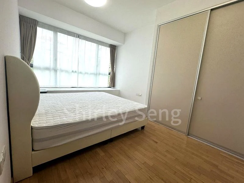 2 Bed Condo for Sale in  The Gale - Image 3